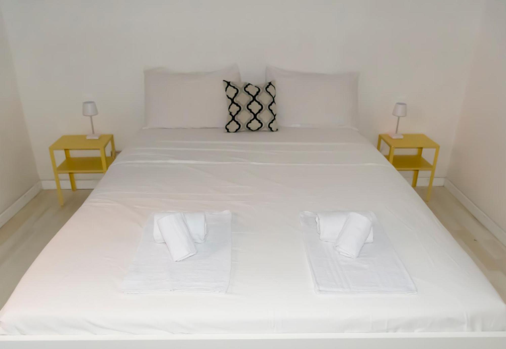 Mazzini Appartement Rome